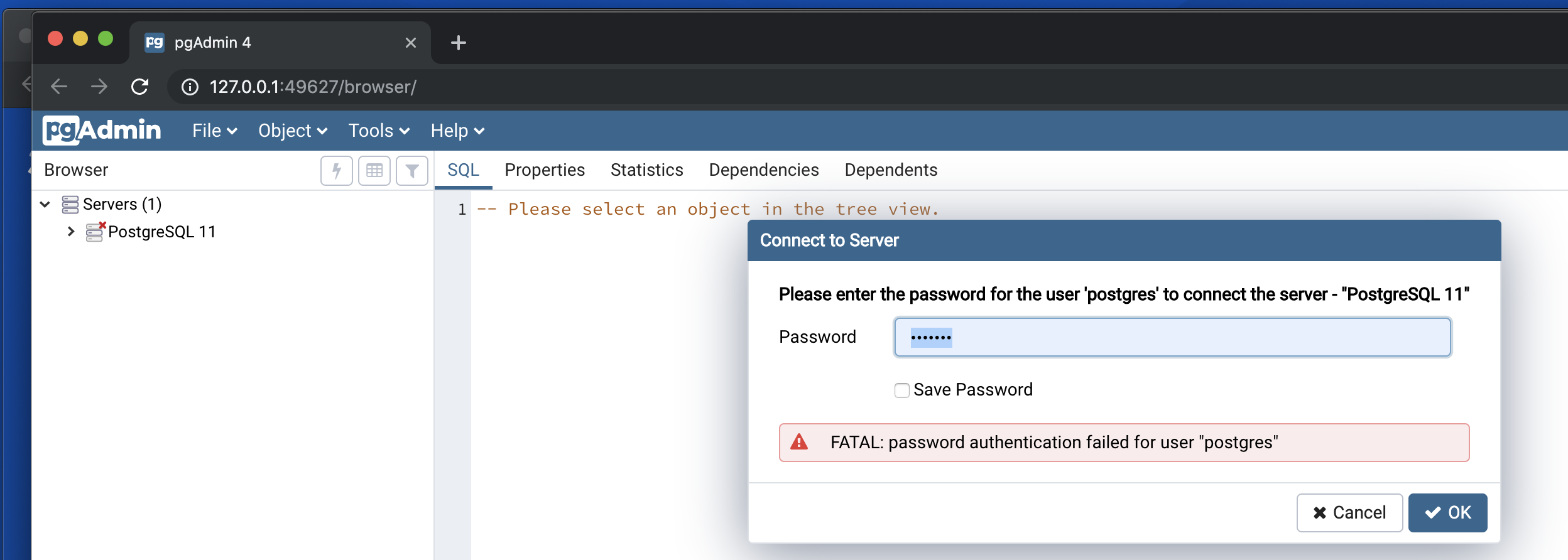 Screen Shot 2019-09-16 at 12.48.53 PM.png